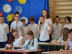Święto Edukacji Narodowej 2018 (50)